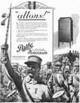 Pathe 1920 93.jpg